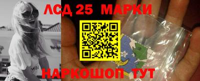 ALPHA PVP Можга