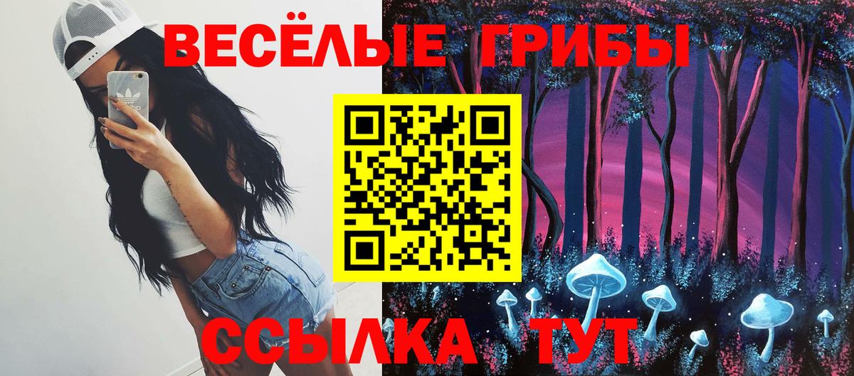 Вятские Поляны  Галлюциногенные грибы Psilocybine cubensis  Галлюциногенные грибы GOLDEN TEACHER  Вход с VPN 